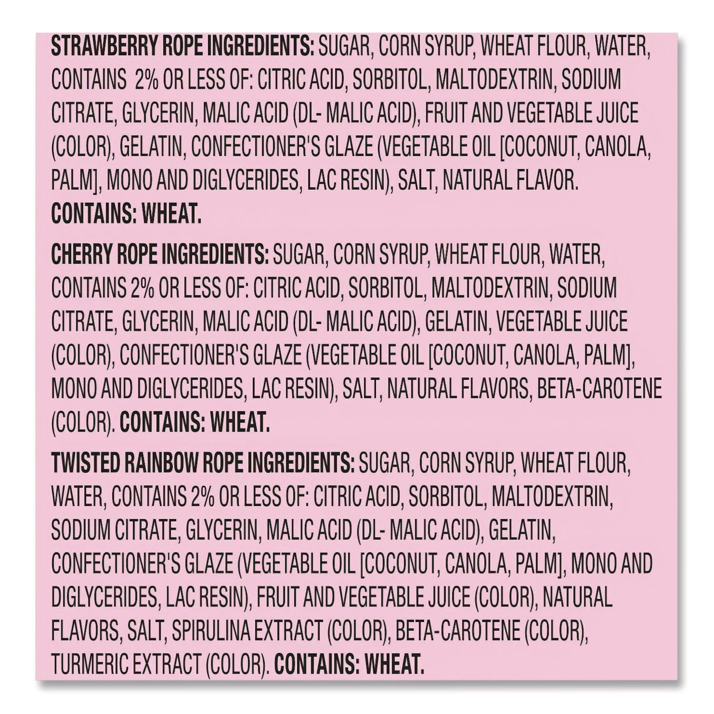 sweetarts-r-candy-treat-size-ropes-variety-mix-assorted-flavors-15-oz-bag-swvfer08072_4