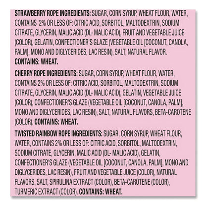 sweetarts-r-candy-treat-size-ropes-variety-mix-assorted-flavors-15-oz-bag-swvfer08072_4