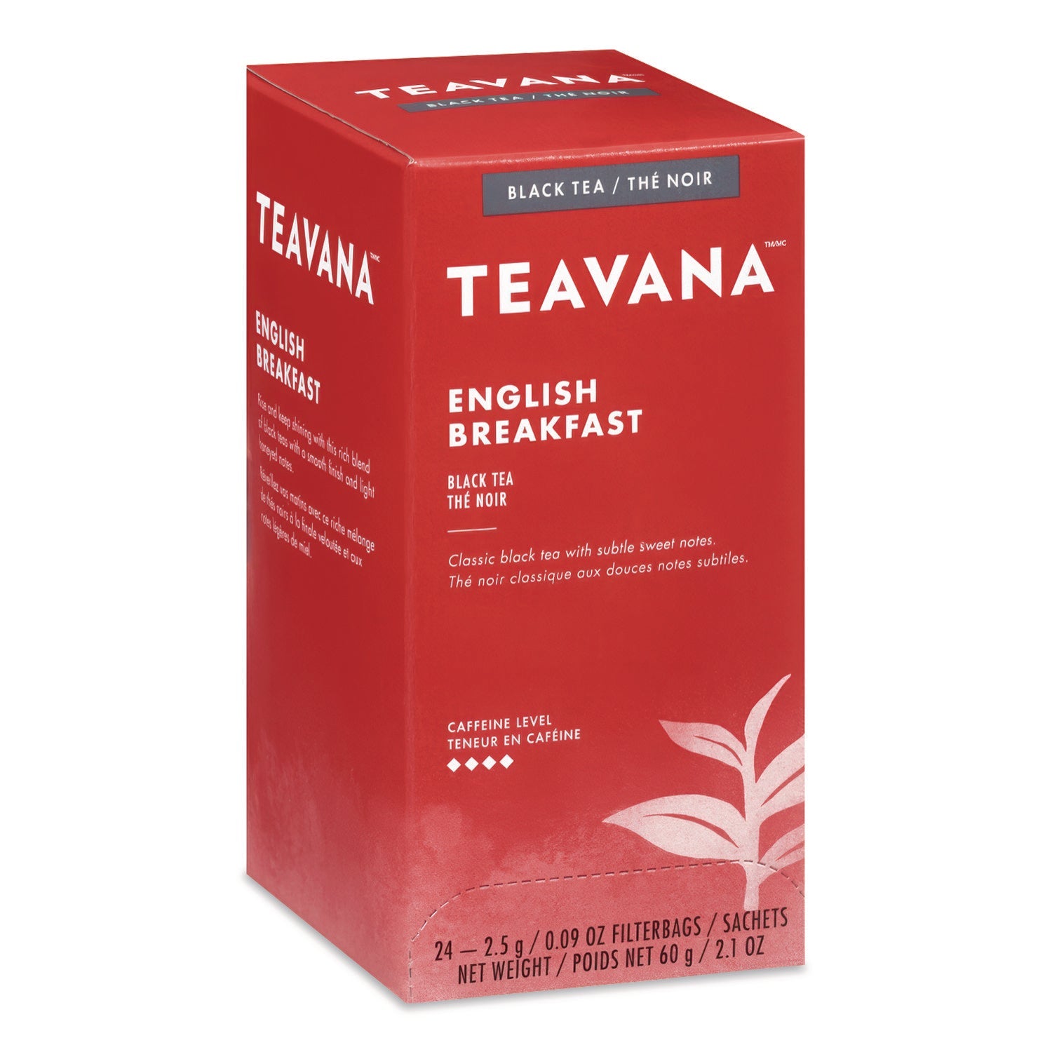 starbucks-r-teavana-tea-bags-english-breakfast-0-09-oz-24-box-tevsbk13087_1