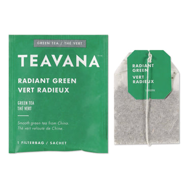 starbucks-r-teavana-tea-bags-radiant-green-0-09-oz-24-box-tevsbk13089_2