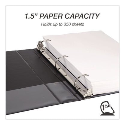 samsill-r-durable-d-ring-view-binders-3-rings-1-5-capacity-11-5-x-8-5-black-4-pack-sammp46450_3