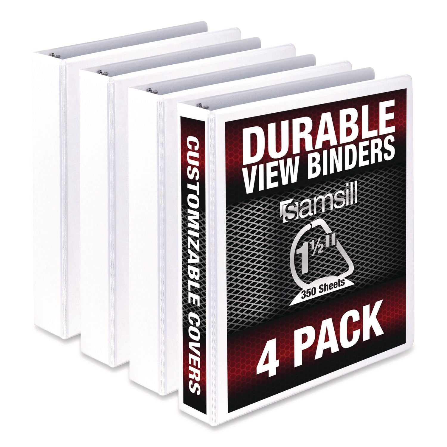 samsill-r-durable-d-ring-view-binders-3-rings-1-5-capacity-11-5-x-8-5-white-4-pack-sammp46457_1