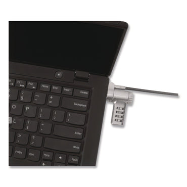 targus-r-defcom-ultimate-universal-serialized-combination-lock-6-5-ft-cable-trgasp96glxs_2