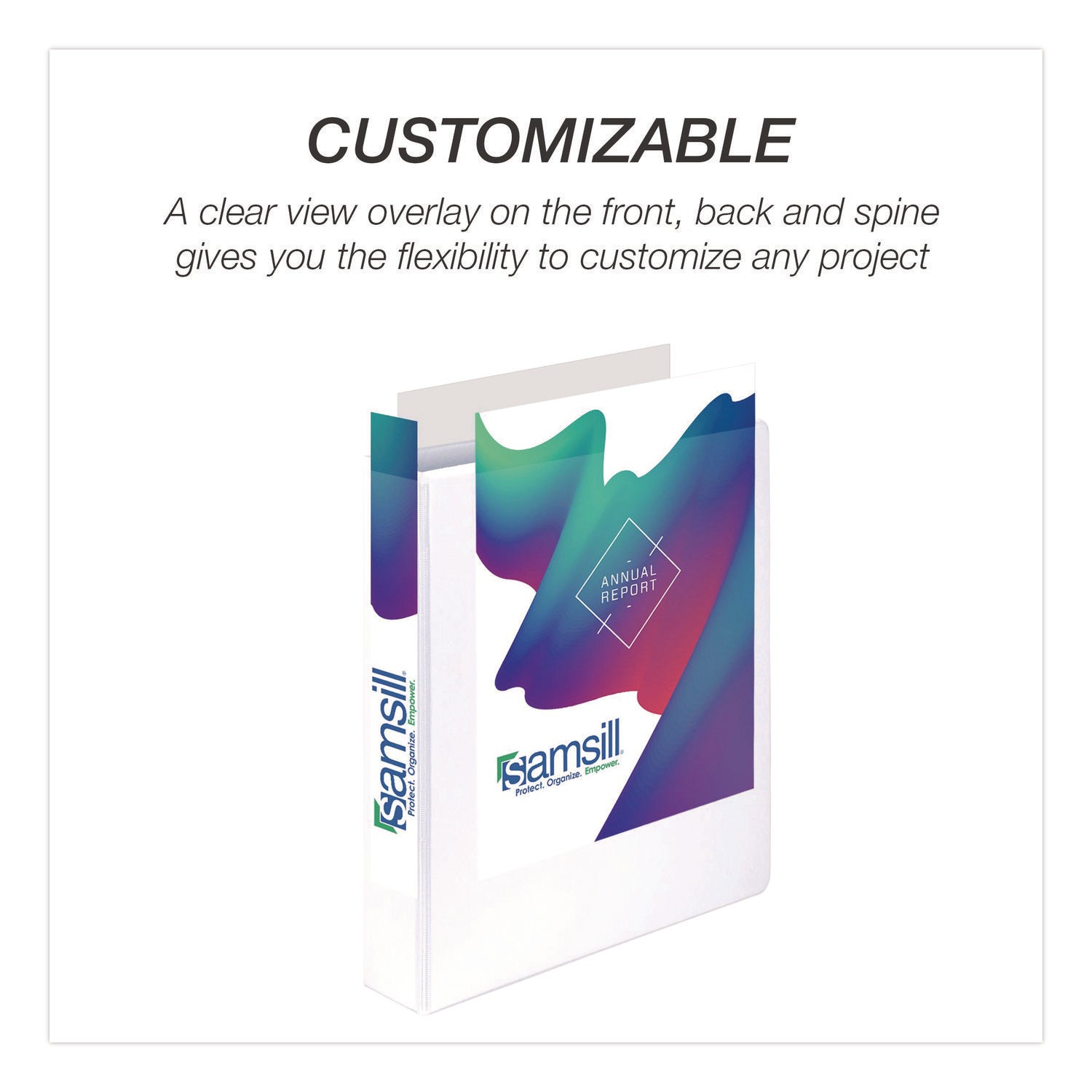 samsill-r-durable-d-ring-view-binders-3-rings-1-5-capacity-11-5-x-8-5-white-4-pack-sammp46457_2