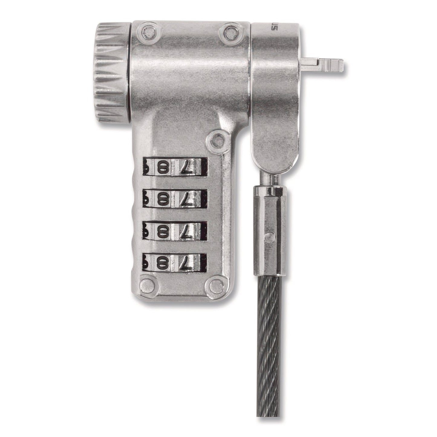 targus-r-defcom-ultimate-universal-serialized-combination-lock-6-5-ft-cable-trgasp96glxs_3