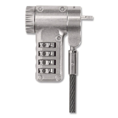 targus-r-defcom-ultimate-universal-serialized-combination-lock-6-5-ft-cable-trgasp96glxs_3