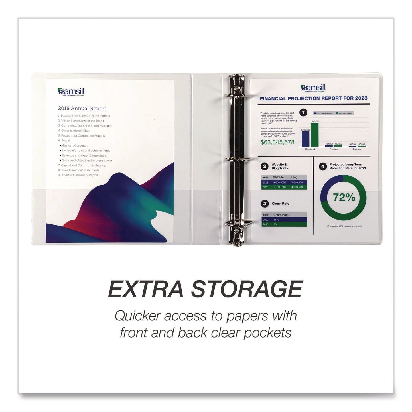 samsill-r-durable-d-ring-view-binders-3-rings-1-5-capacity-11-5-x-8-5-white-4-pack-sammp46457_4