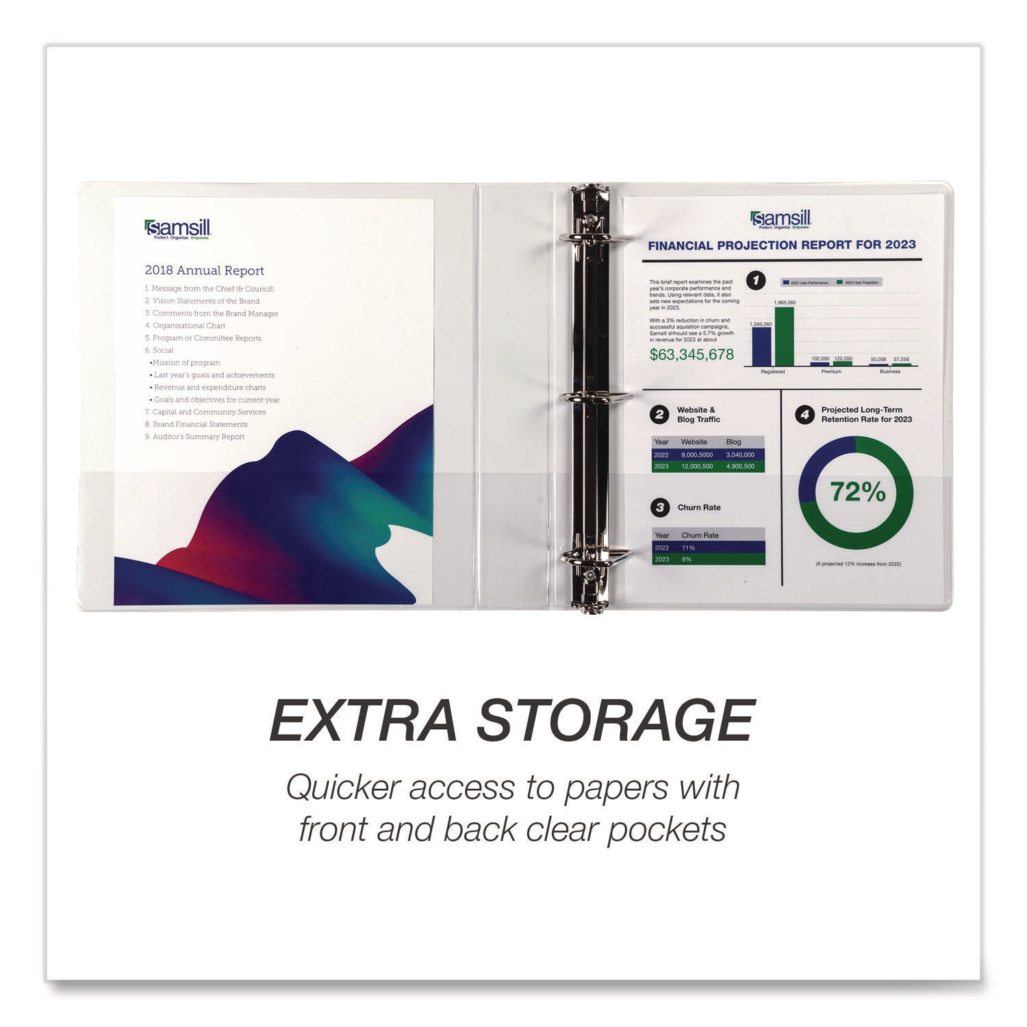 samsill-r-durable-d-ring-view-binders-3-rings-1-5-capacity-11-5-x-8-5-white-4-pack-sammp46457_4