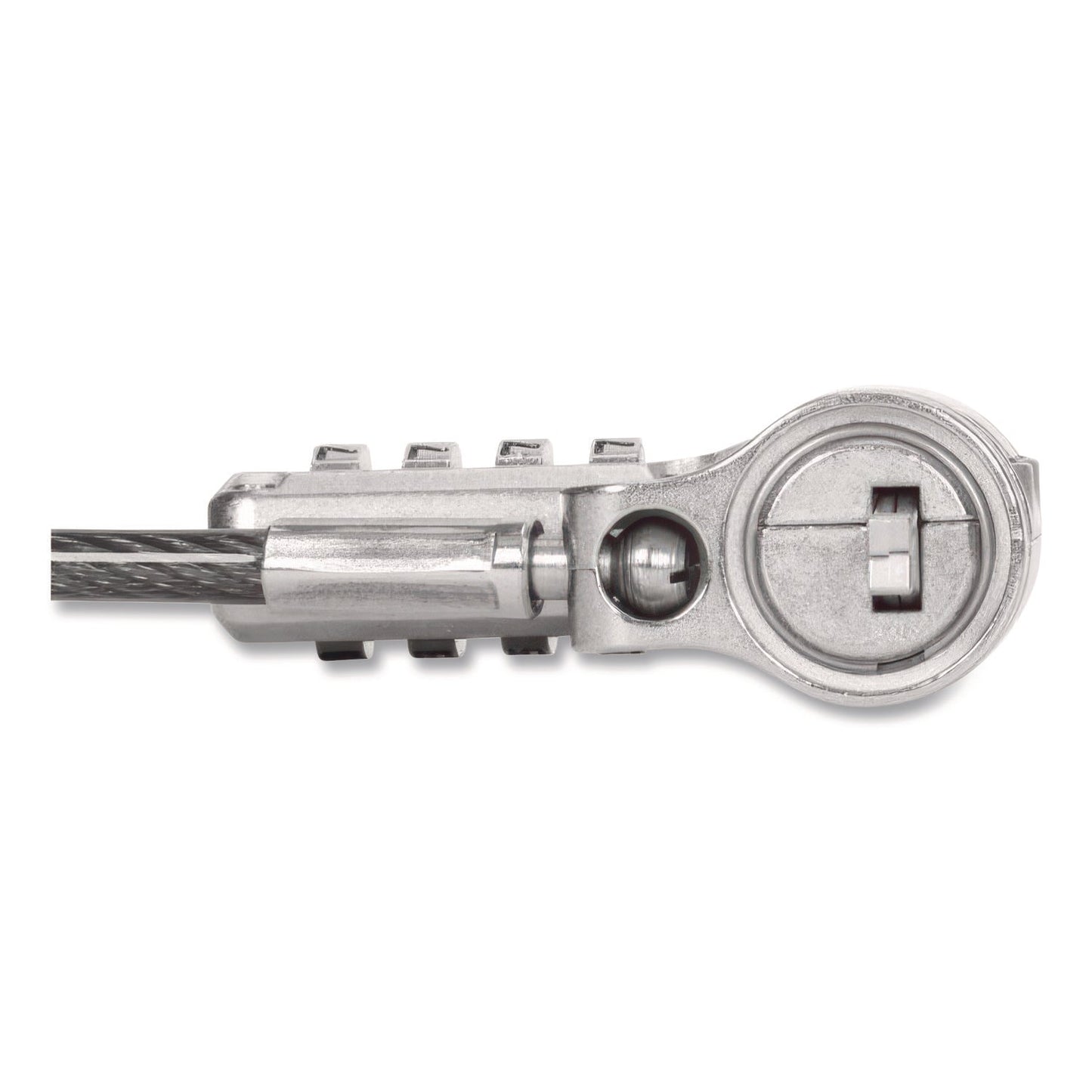 targus-r-defcom-ultimate-universal-serialized-combination-lock-6-5-ft-cable-trgasp96glxs_4