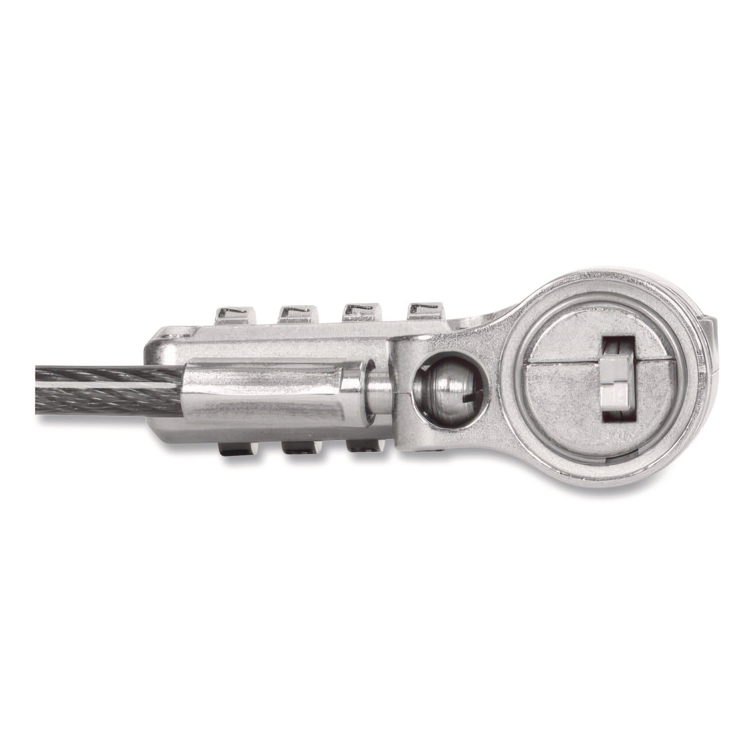 targus-r-defcom-ultimate-universal-serialized-combination-lock-6-5-ft-cable-trgasp96glxs_4