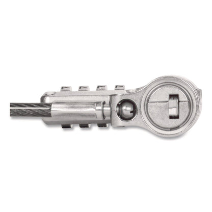 targus-r-defcom-ultimate-universal-serialized-combination-lock-6-5-ft-cable-trgasp96glxs_4