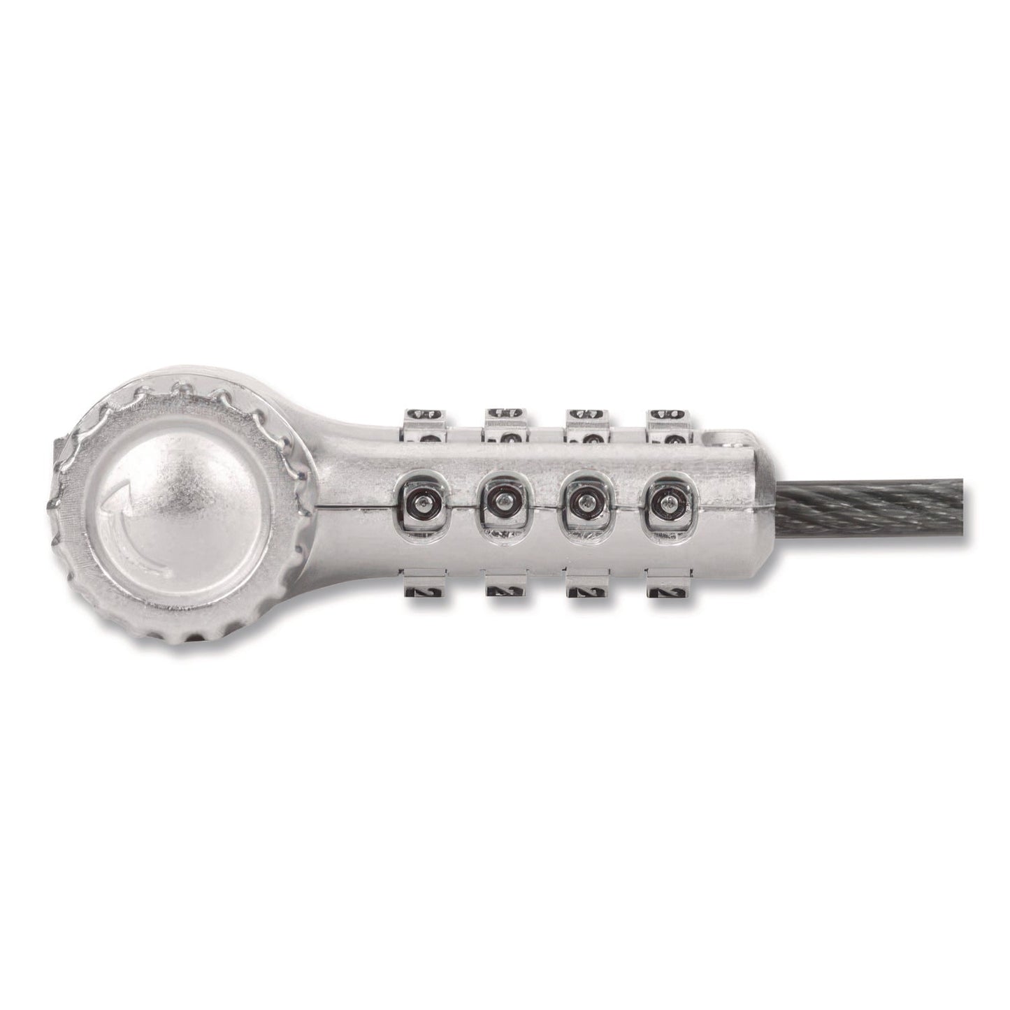 targus-r-defcom-ultimate-universal-serialized-combination-lock-6-5-ft-cable-trgasp96glxs_5