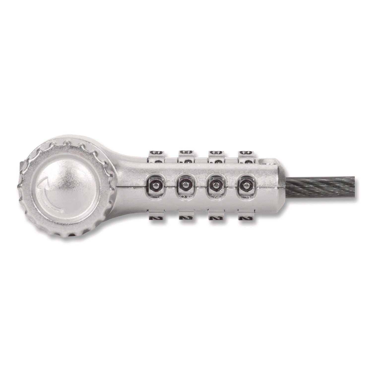 targus-r-defcom-ultimate-universal-serialized-combination-lock-6-5-ft-cable-trgasp96glxs_5