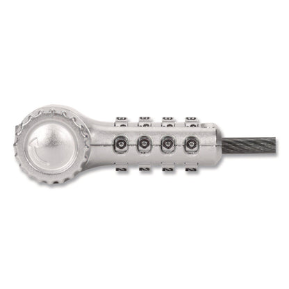 targus-r-defcom-ultimate-universal-serialized-combination-lock-6-5-ft-cable-trgasp96glxs_5