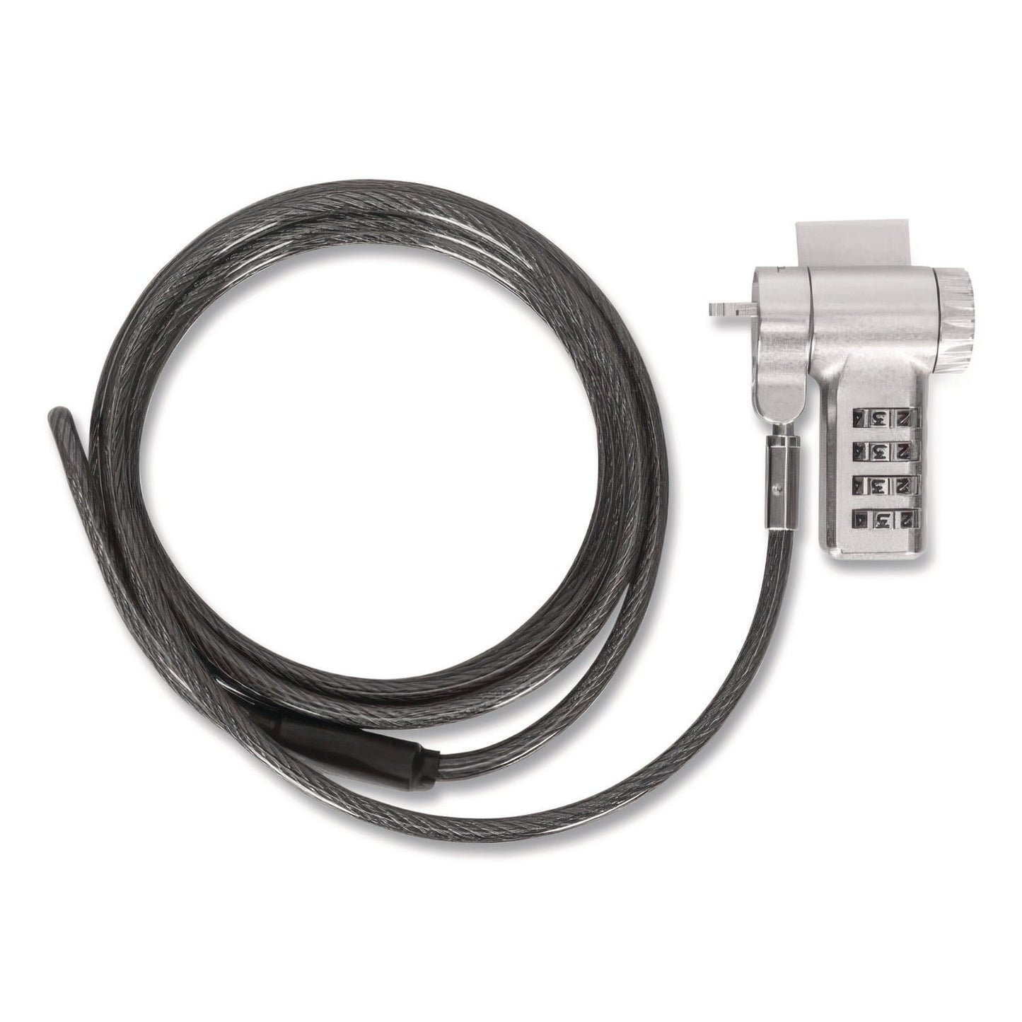 targus-r-defcom-ultimate-universal-serialized-combination-lock-6-5-ft-cable-trgasp96glxs_6