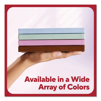 tru-red-flexible-cover-business-journal-elastic-closure-1-subject-narrow-rule-mauve-cover-128-8-x-5-5-sheets-tudtr61956_3