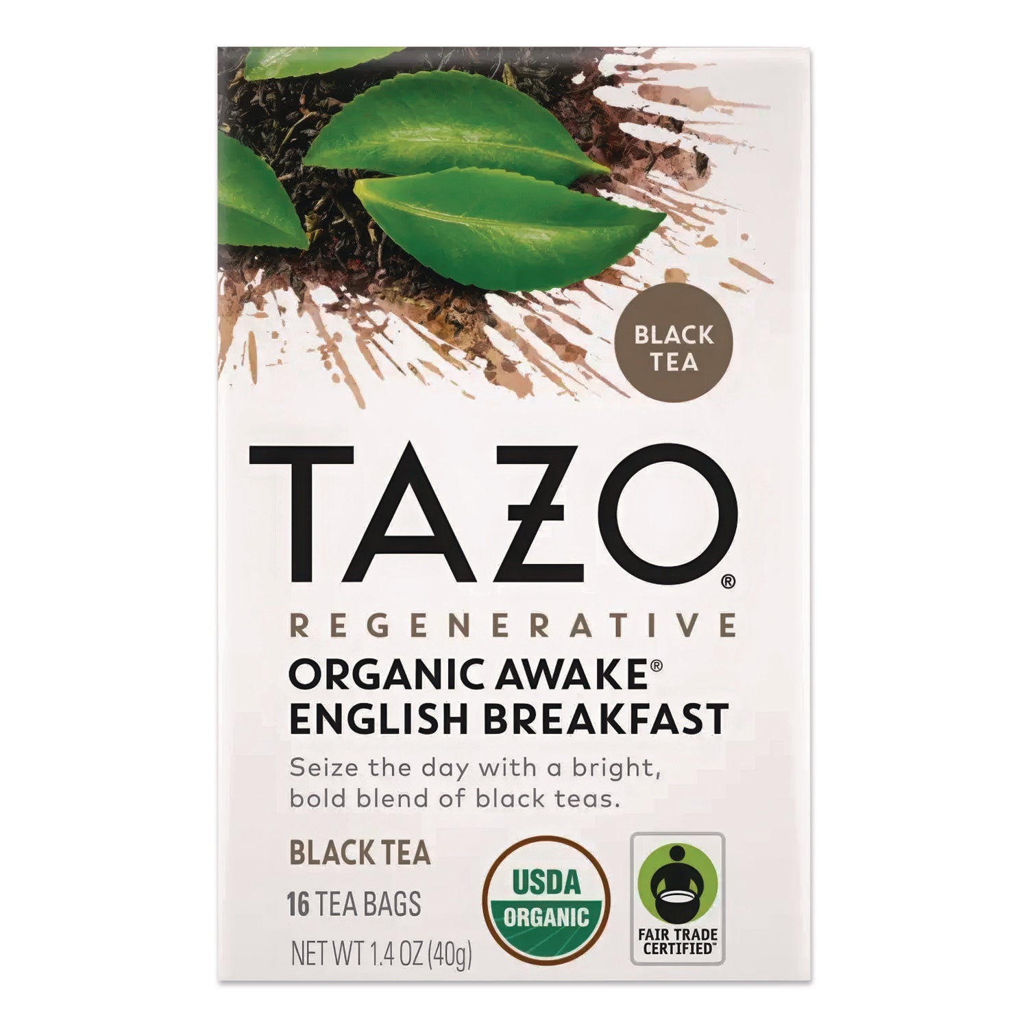 tazo-r-tea-bags-organic-awake-english-breakfast-16-box-tzotaz00303bx_2