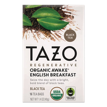 tazo-r-tea-bags-organic-awake-english-breakfast-16-box-tzotaz00303bx_2