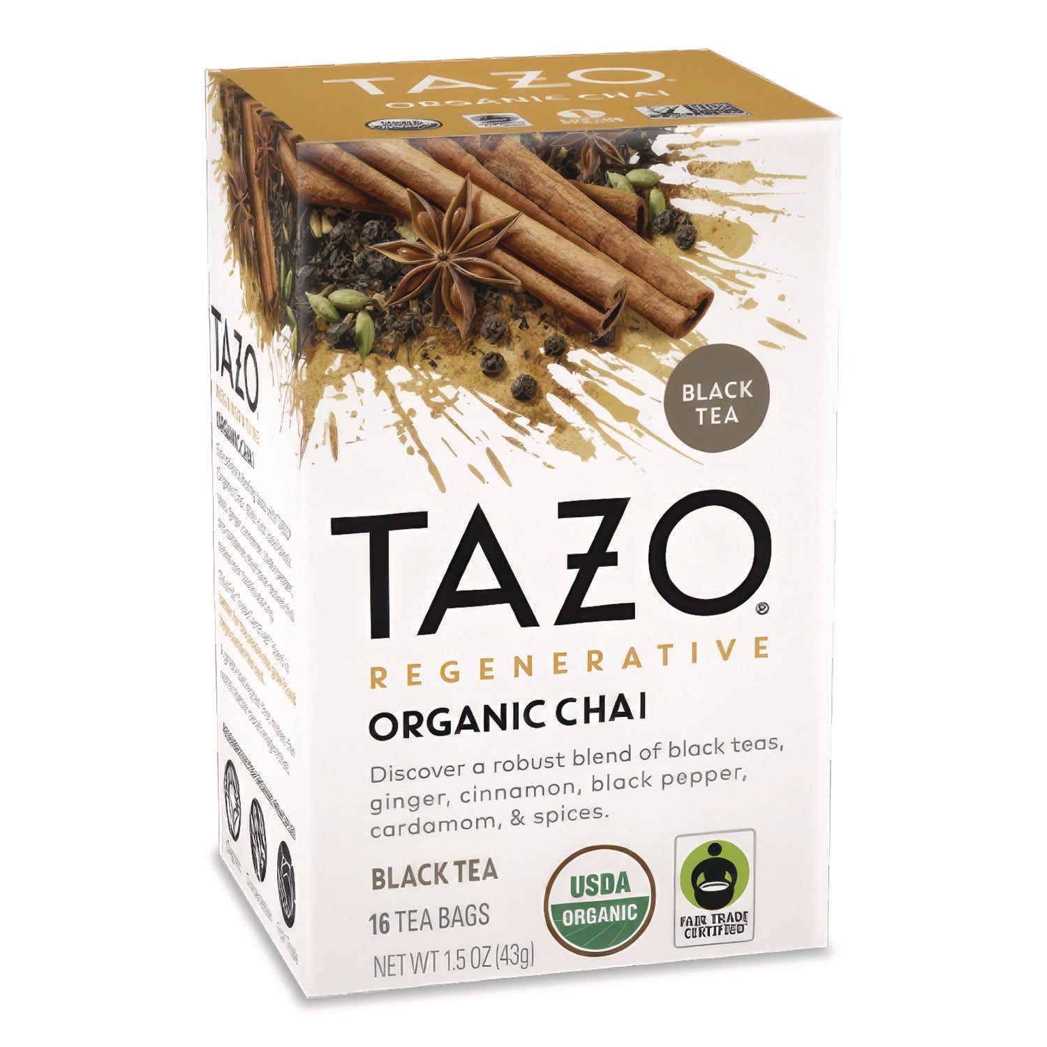 tazo-r-tea-bags-organic-chai-16-box-tzotaz00305bx_2