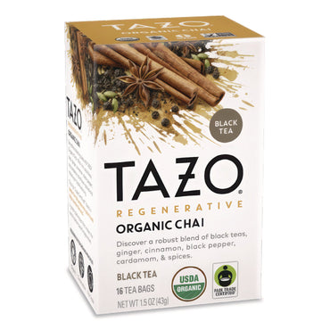tazo-r-tea-bags-organic-chai-16-box-tzotaz00305bx_2