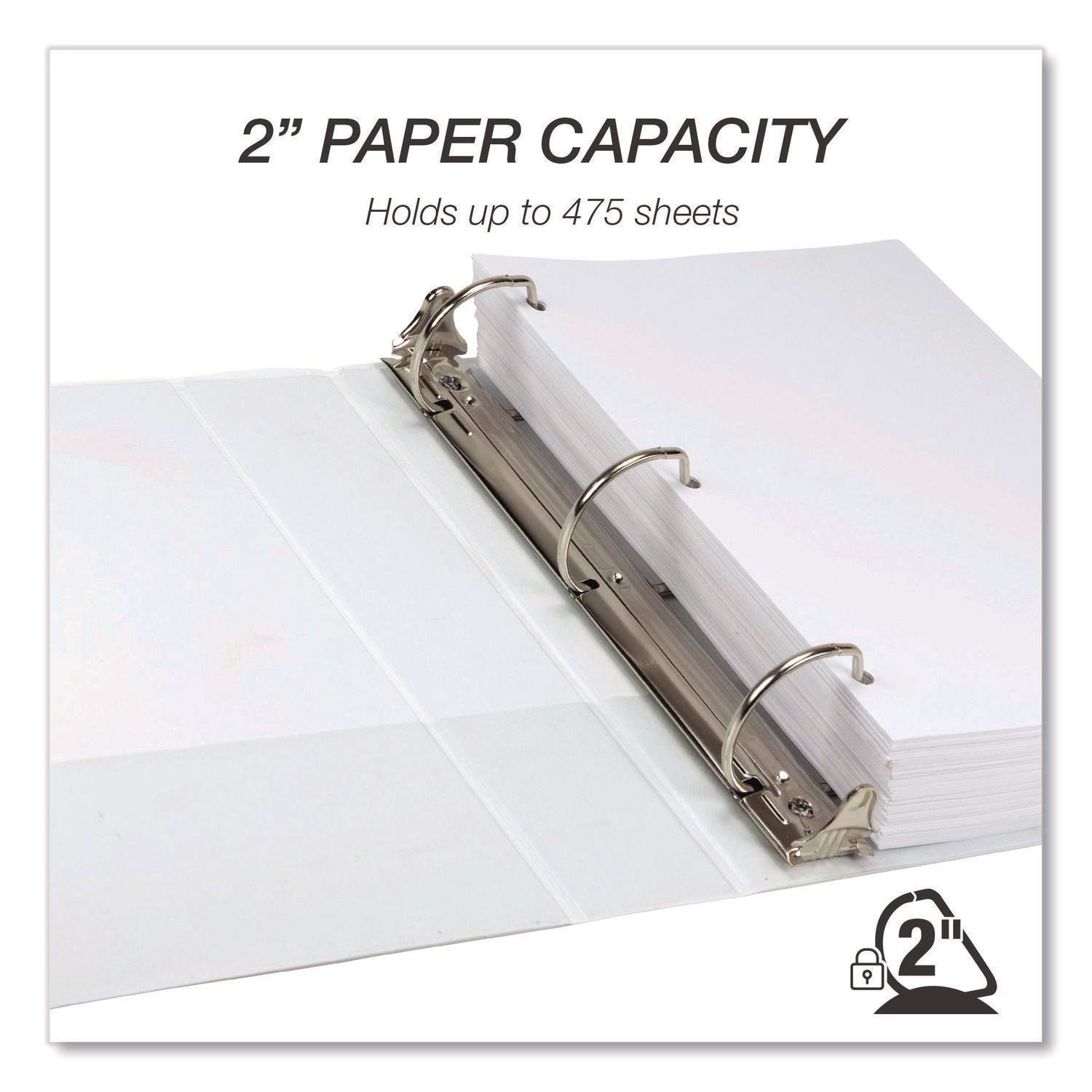 samsill-r-durable-d-ring-view-binders-3-rings-2-capacity-11-5-x-8-5-white-4-pack-sams66467_3