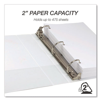 samsill-r-durable-d-ring-view-binders-3-rings-2-capacity-11-5-x-8-5-white-4-pack-sams66467_3