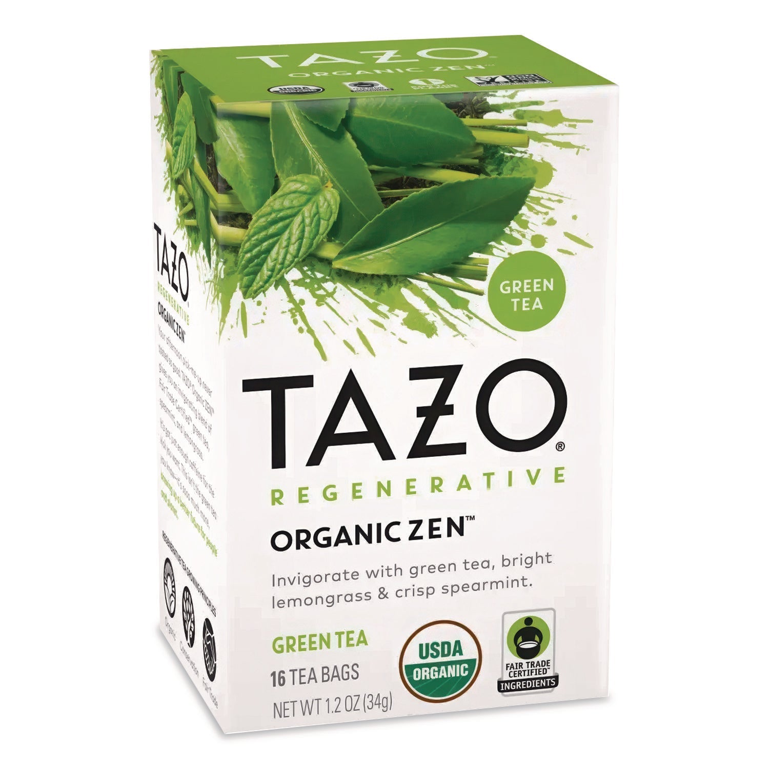 tazo-r-tea-bags-organic-zen-16-box-tzotaz00309bx_2