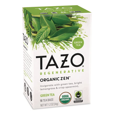 tazo-r-tea-bags-organic-zen-16-box-tzotaz00309bx_2
