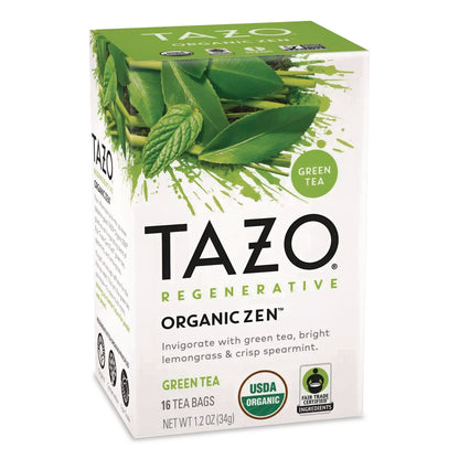 tazo-r-tea-bags-organic-zen-16-box-tzotaz00309bx_2