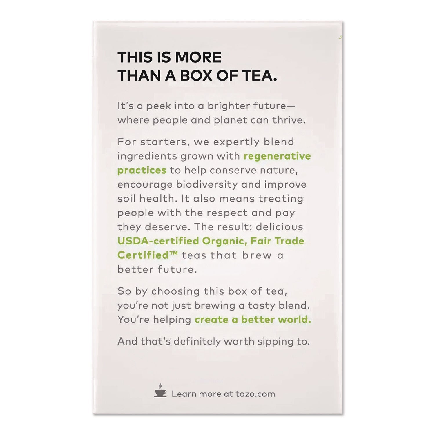 tazo-r-tea-bags-organic-zen-16-box-tzotaz00309bx_3