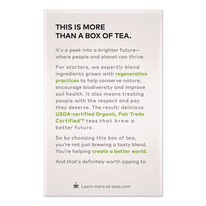 tazo-r-tea-bags-organic-zen-16-box-tzotaz00309bx_3