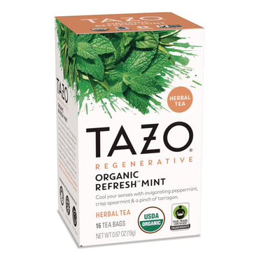 tazo-r-tea-bags-organic-refresh-mint-16-box-tzotaz00350bx_2