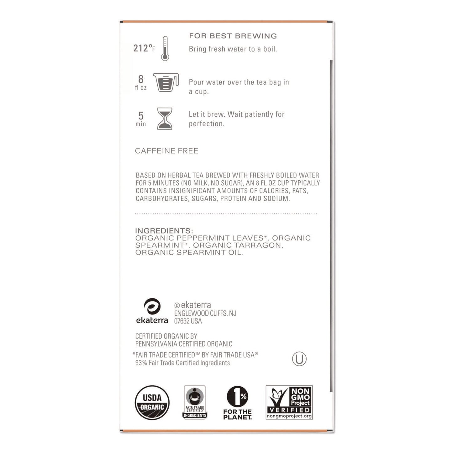 tazo-r-tea-bags-organic-refresh-mint-16-box-tzotaz00350bx_3