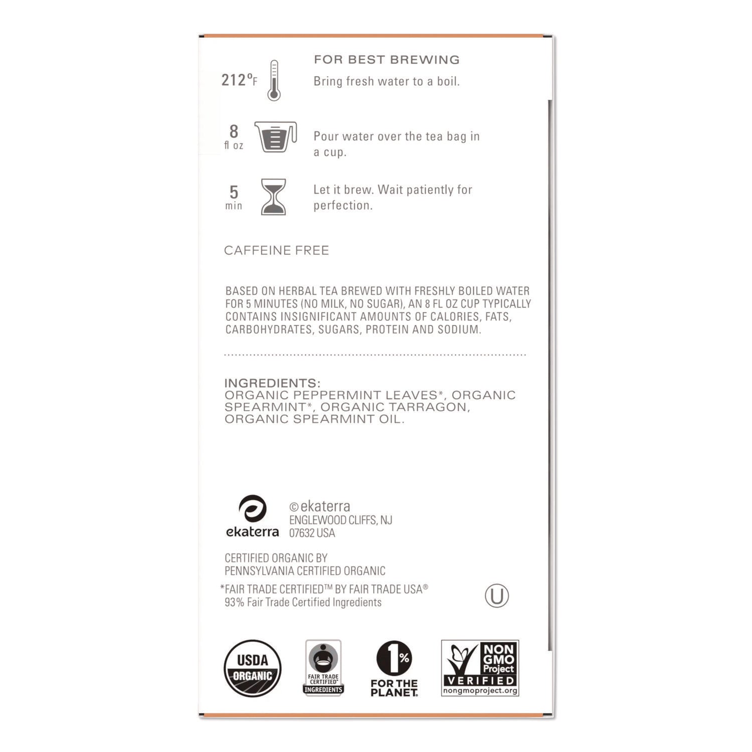 tazo-r-tea-bags-organic-refresh-mint-16-box-tzotaz00350bx_3