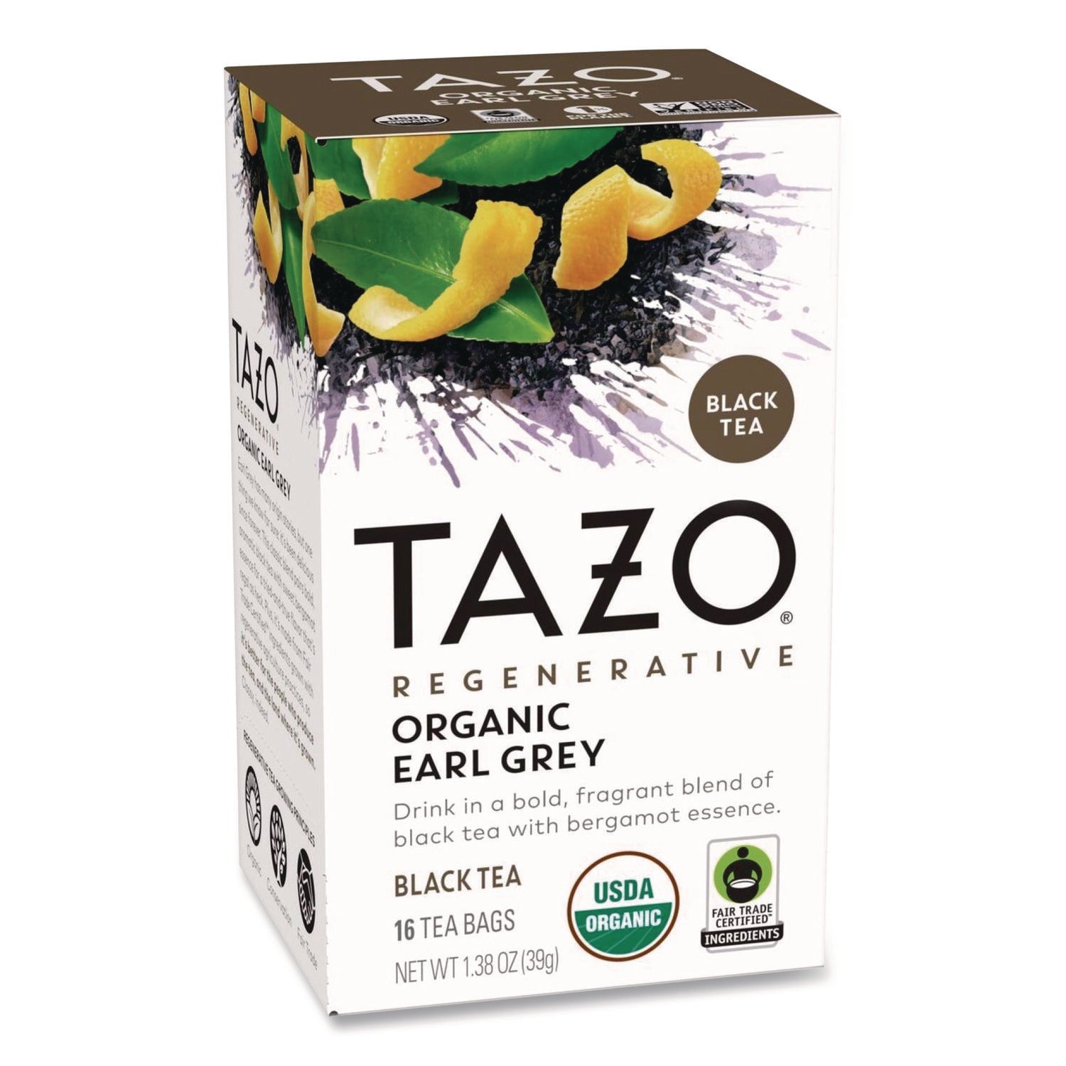 tazo-r-tea-bags-organic-earl-grey-16-box-tzotaz00352bx_2