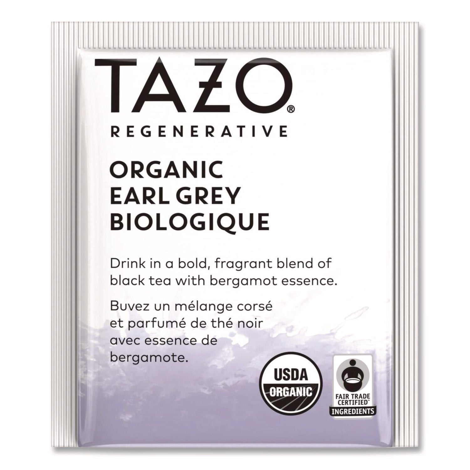 tazo-r-tea-bags-organic-earl-grey-16-box-tzotaz00352bx_3
