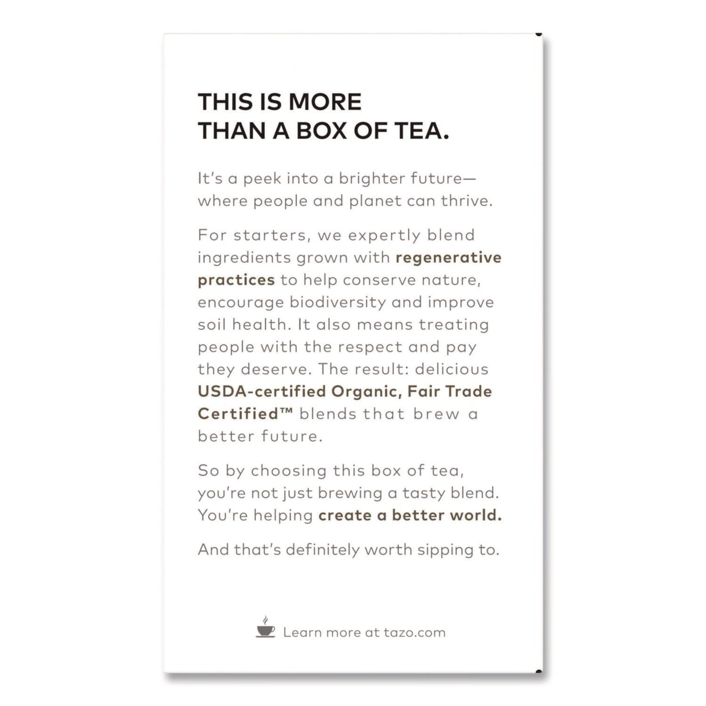 tazo-r-tea-bags-organic-earl-grey-16-box-tzotaz00352bx_4