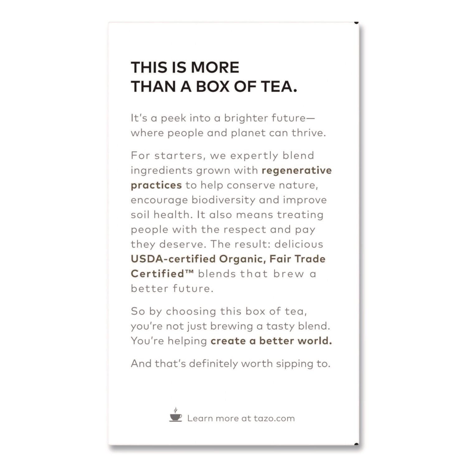 tazo-r-tea-bags-organic-earl-grey-16-box-tzotaz00352bx_4