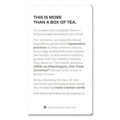 tazo-r-tea-bags-organic-earl-grey-16-box-tzotaz00352bx_4