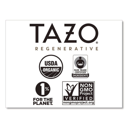 tazo-r-tea-bags-organic-earl-grey-16-box-tzotaz00352bx_5