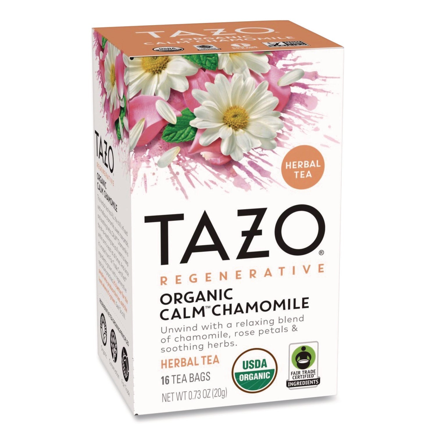 tazo-r-tea-bags-organic-calm-camomile-16-box-tzotaz00354bx_5