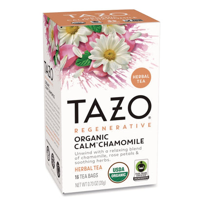 tazo-r-tea-bags-organic-calm-camomile-16-box-tzotaz00354bx_5