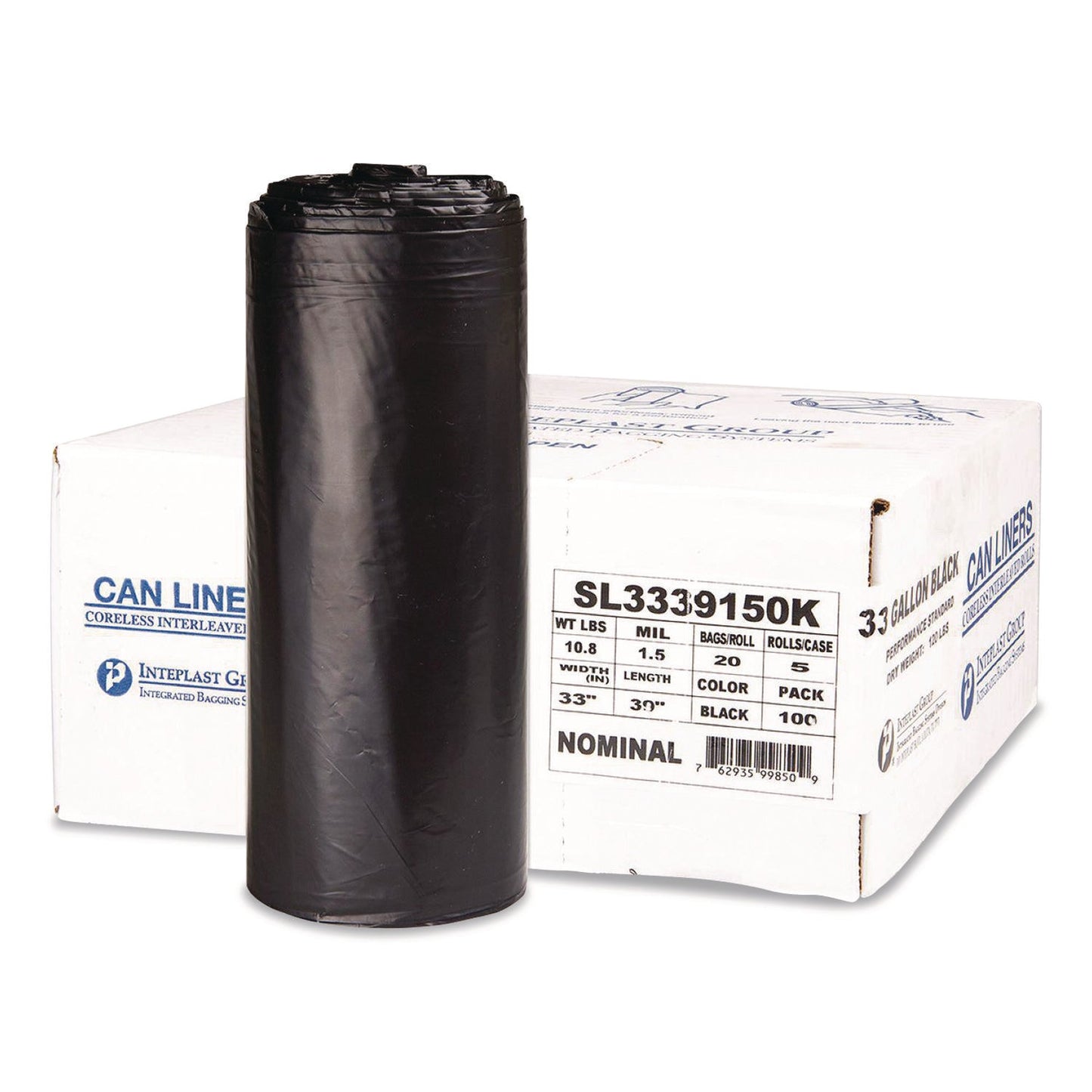 inteplast-group-low-density-commercial-can-liners-33-gal-1-5-mil-33-x-39-black-interleaved-roll-20-bags-roll-5-rolls-carton-ibssl3339150k_1