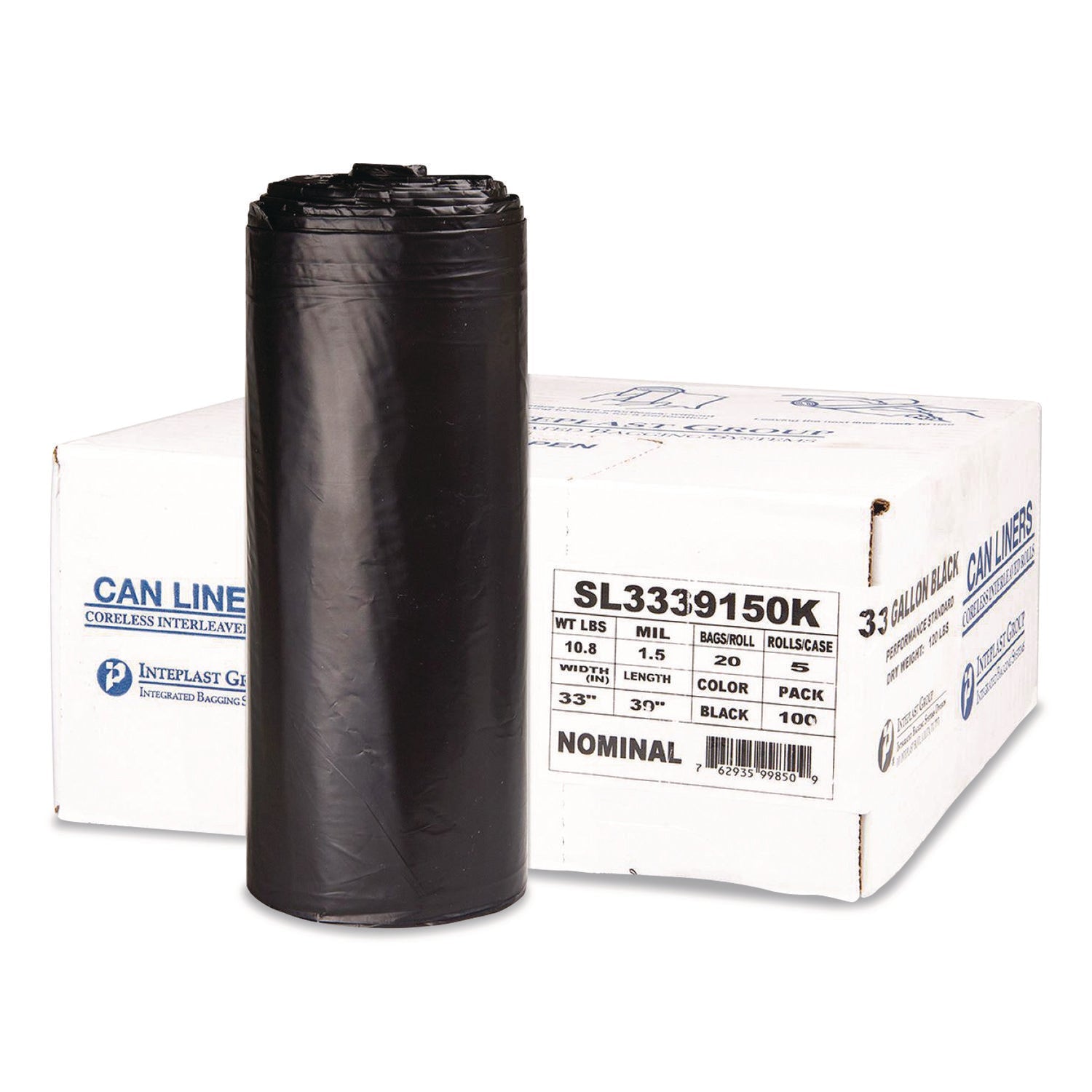 inteplast-group-low-density-commercial-can-liners-33-gal-1-5-mil-33-x-39-black-interleaved-roll-20-bags-roll-5-rolls-carton-ibssl3339150k_1