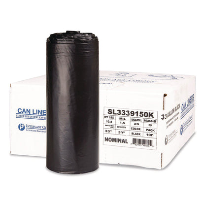 inteplast-group-low-density-commercial-can-liners-33-gal-1-5-mil-33-x-39-black-interleaved-roll-20-bags-roll-5-rolls-carton-ibssl3339150k_1