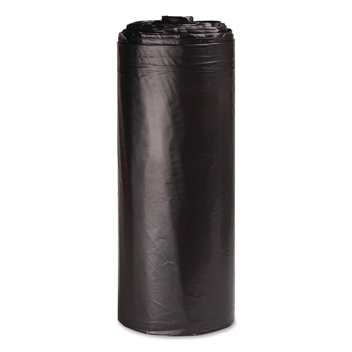 inteplast-group-low-density-commercial-can-liners-33-gal-1-5-mil-33-x-39-black-interleaved-roll-20-bags-roll-5-rolls-carton-ibssl3339150k_2