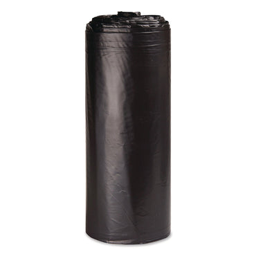 inteplast-group-low-density-commercial-can-liners-33-gal-1-5-mil-33-x-39-black-interleaved-roll-20-bags-roll-5-rolls-carton-ibssl3339150k_2
