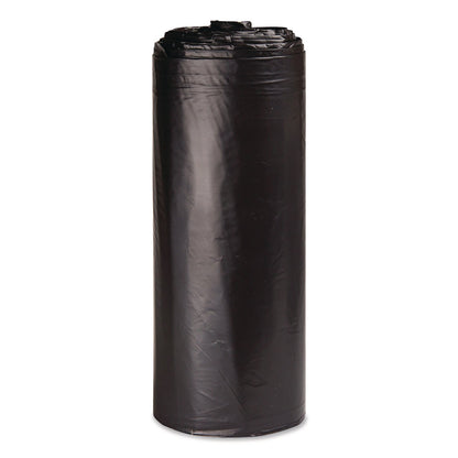 inteplast-group-low-density-commercial-can-liners-33-gal-1-5-mil-33-x-39-black-interleaved-roll-20-bags-roll-5-rolls-carton-ibssl3339150k_2
