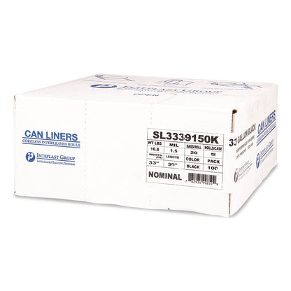 inteplast-group-low-density-commercial-can-liners-33-gal-1-5-mil-33-x-39-black-interleaved-roll-20-bags-roll-5-rolls-carton-ibssl3339150k_4