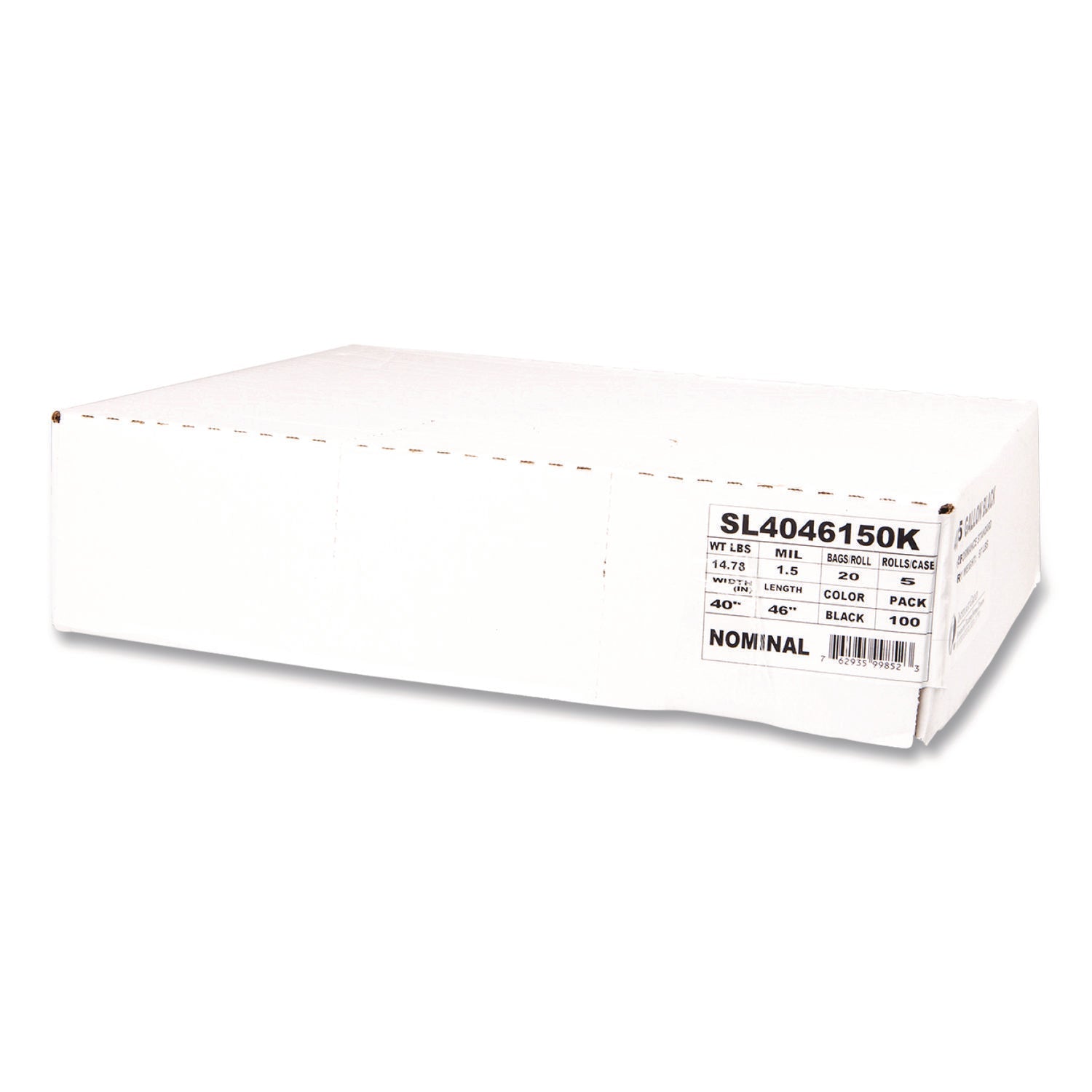 inteplast-group-institutional-low-density-can-liners-45-gal-1-5-mil-40-x-46-black-interleaved-roll-20-bags-roll-5-rolls-carton-ibssl4046150k_3